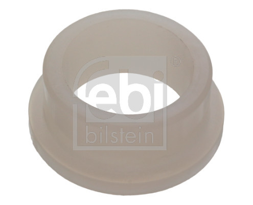 04759 FEBI BILSTEIN