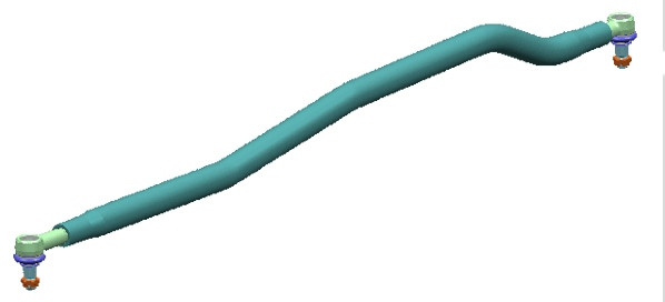 1000608424