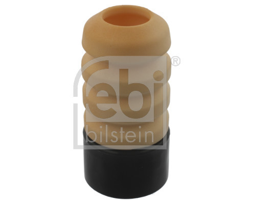 36846 FEBI BILSTEIN