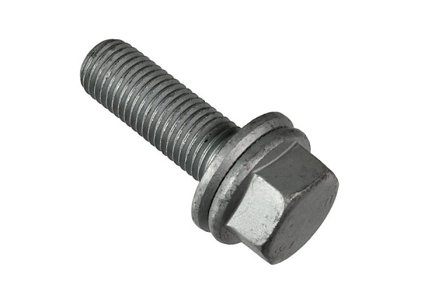 6269000