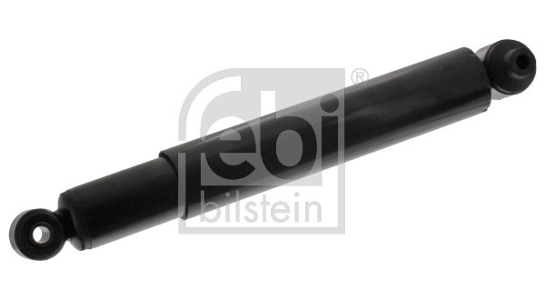 20366 FEBI BILSTEIN