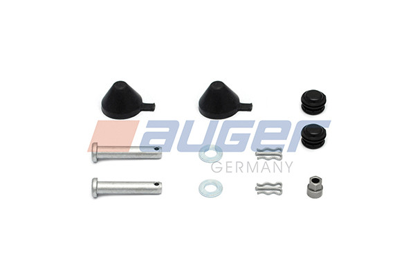 56112 AUGER