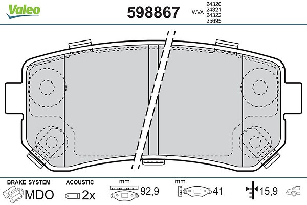 598867