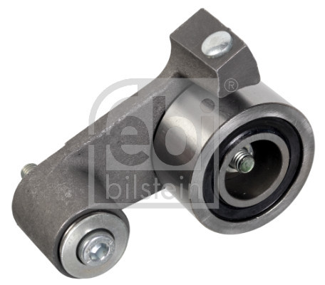 04216 FEBI BILSTEIN
