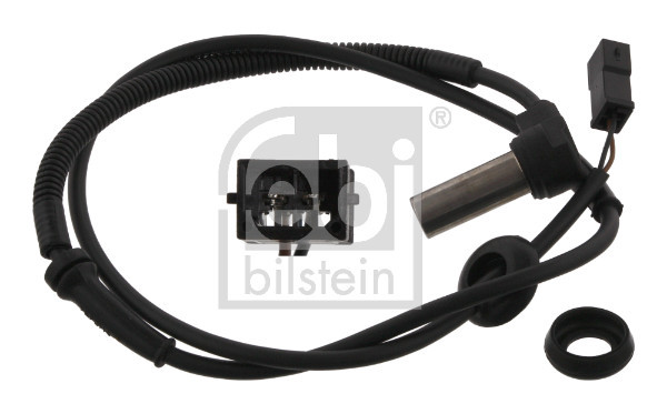 34261 FEBI BILSTEIN