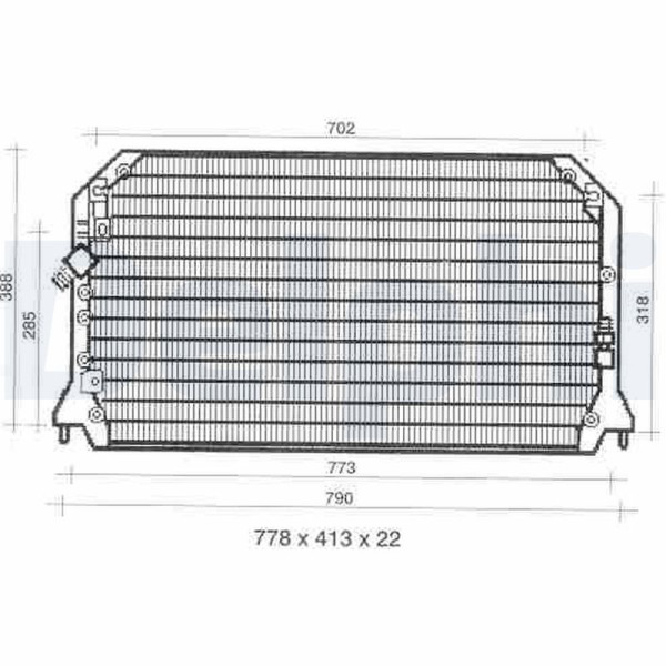 TSP0225309
