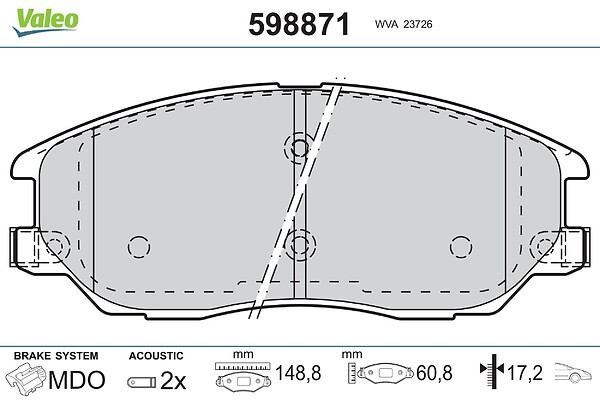 598871