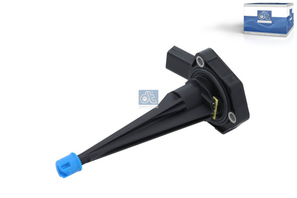 11.80575