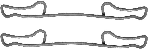 82057400