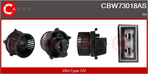 CBW73018AS