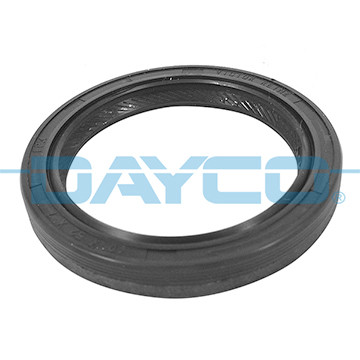 V0166 DAYCO