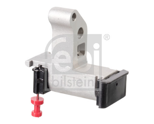 170170 FEBI BILSTEIN