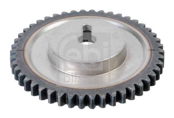 109155 FEBI BILSTEIN