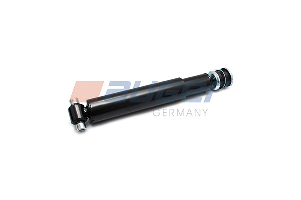 20357 AUGER
