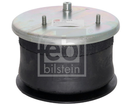 102809 FEBI BILSTEIN