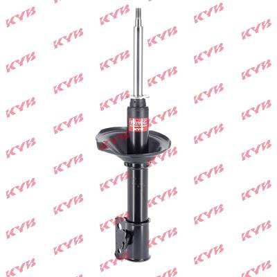 334167 KYB