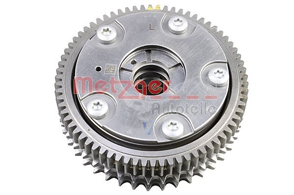 2410038 METZGER AUTOTE