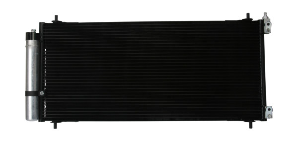 1 986 AD2 245