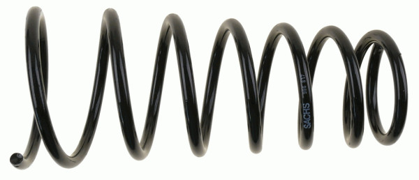 996 817