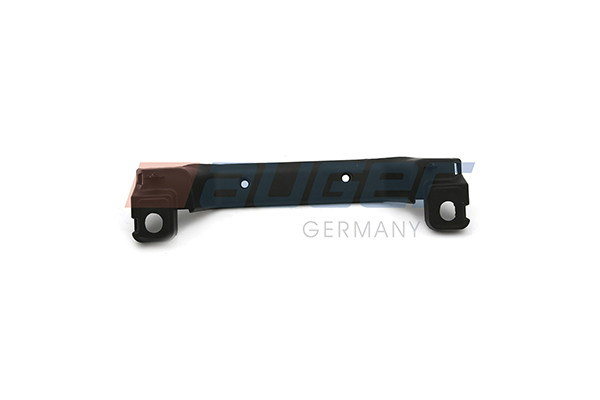 83260 AUGER
