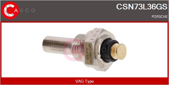 CSN73L36GS