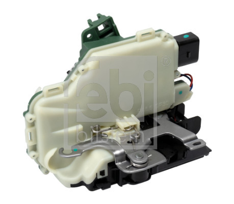 177552 FEBI BILSTEIN