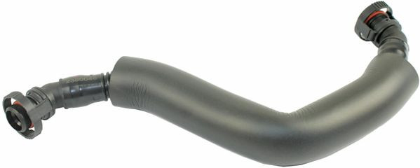 2380046