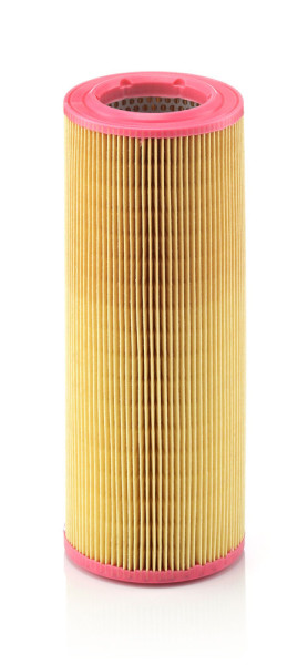 C 12 102
