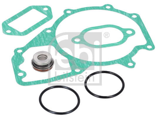 31549 FEBI BILSTEIN