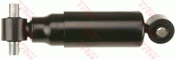 JHR5037