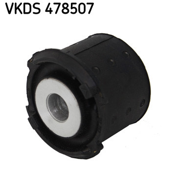 VKDS 478507