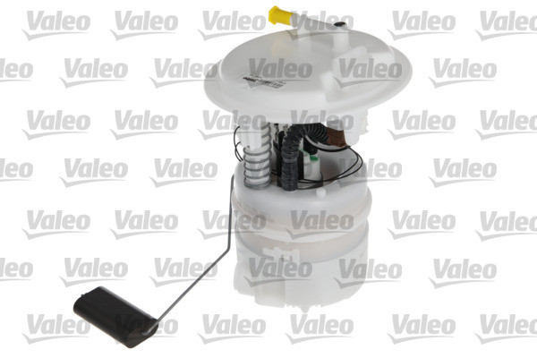 347295 VALEO