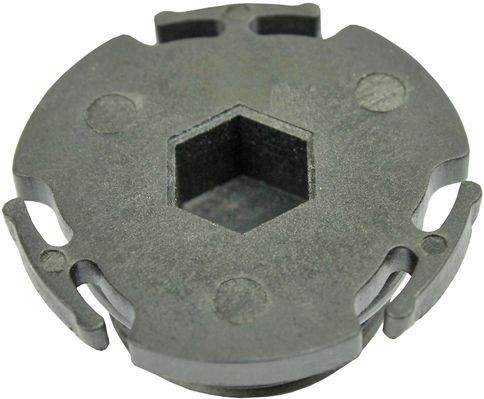 8030044