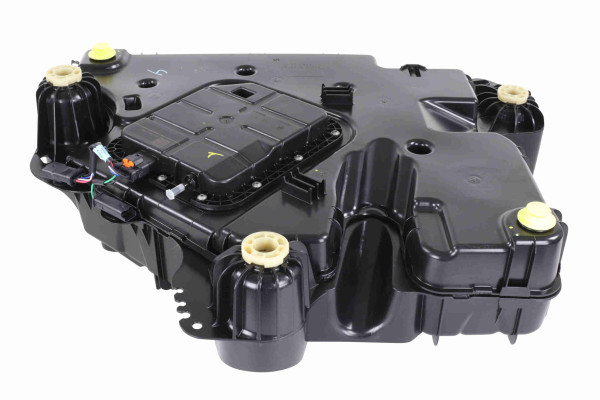 V22-68-0010