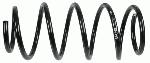 997 984