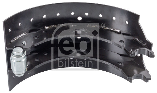 02485 FEBI BILSTEIN