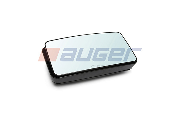 91759 AUGER