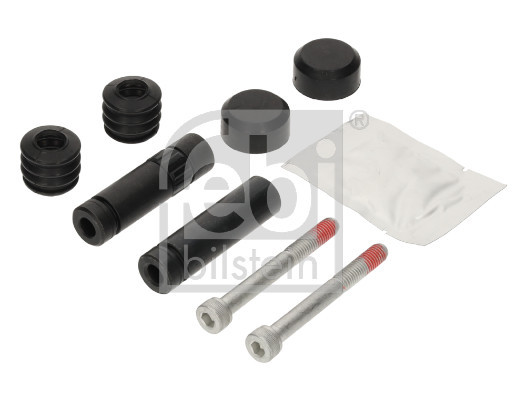 1001002 FEBI BILSTEIN