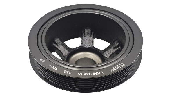 VKM 93815