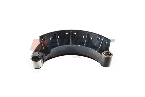 66583 AUGER