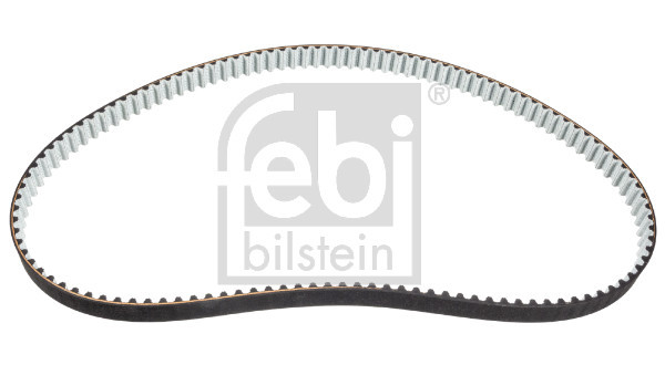 40562 FEBI BILSTEIN