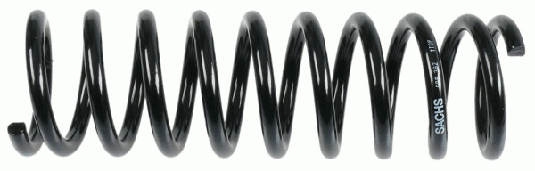 996 392