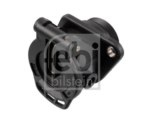 171844 FEBI BILSTEIN