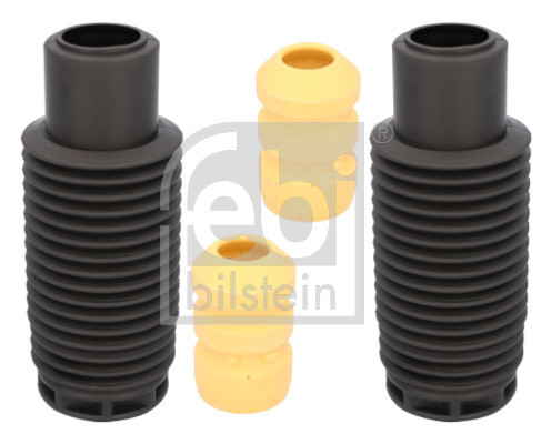 13085 FEBI BILSTEIN