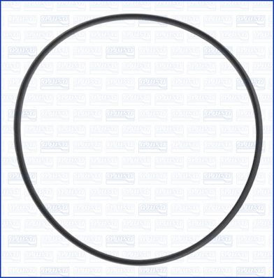 00501200