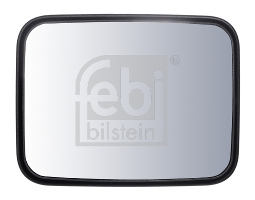 100915 FEBI BILSTEIN
