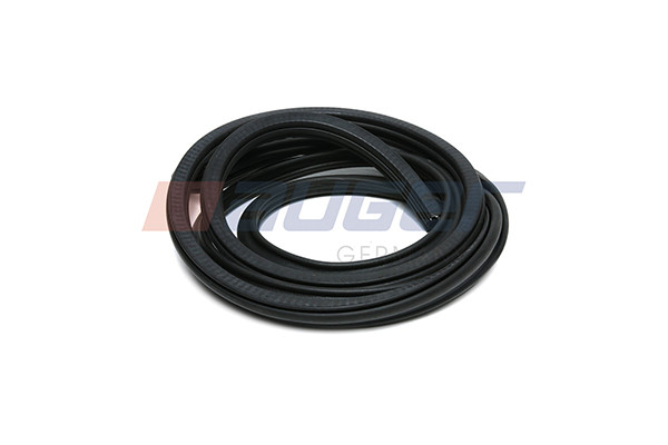 124476 AUGER