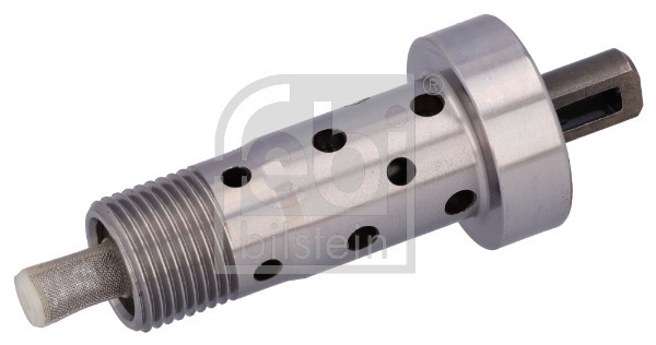 175263 FEBI BILSTEIN