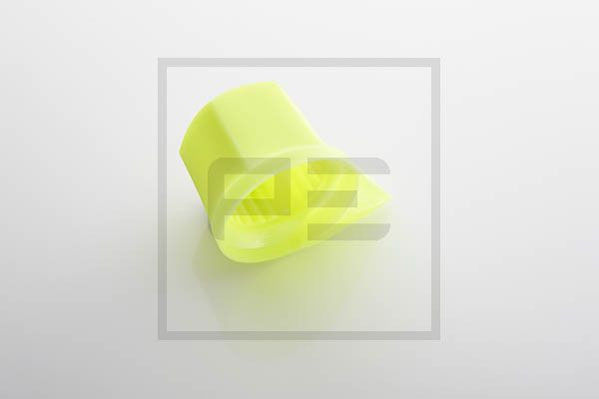 007.103-00A