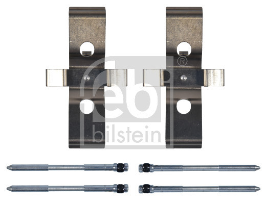 182357 FEBI BILSTEIN